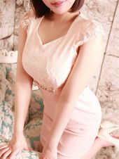 kyabaru【キャバル】