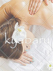 kyabaru【キャバル】