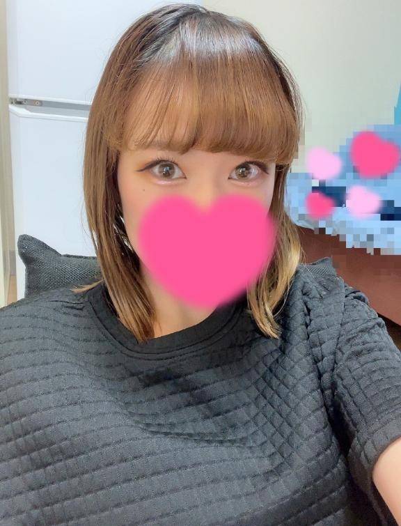 明日も♡♡