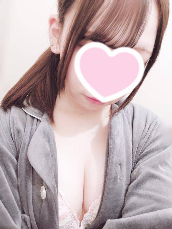 ♡次回3日♡