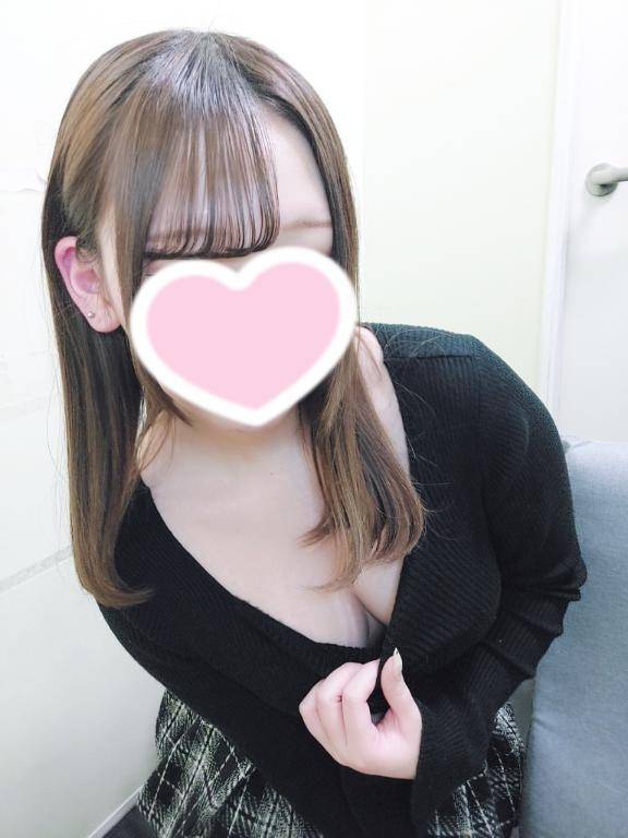 【お礼写メ日記】💌