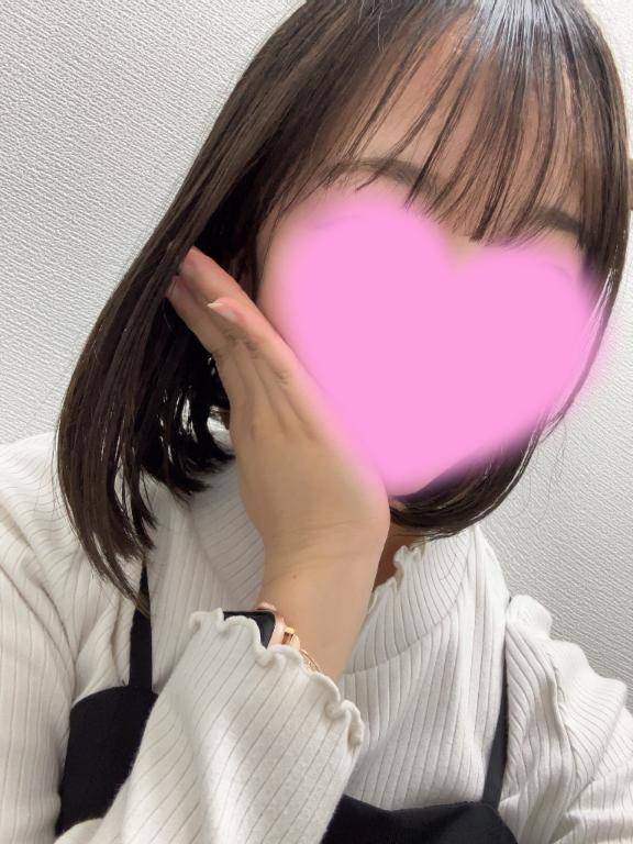 💌 17:00~ ご自宅のお兄さん