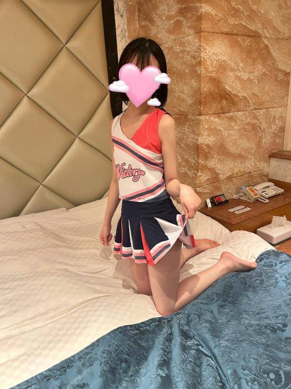 💌 1:30~ ご自宅のお兄さん