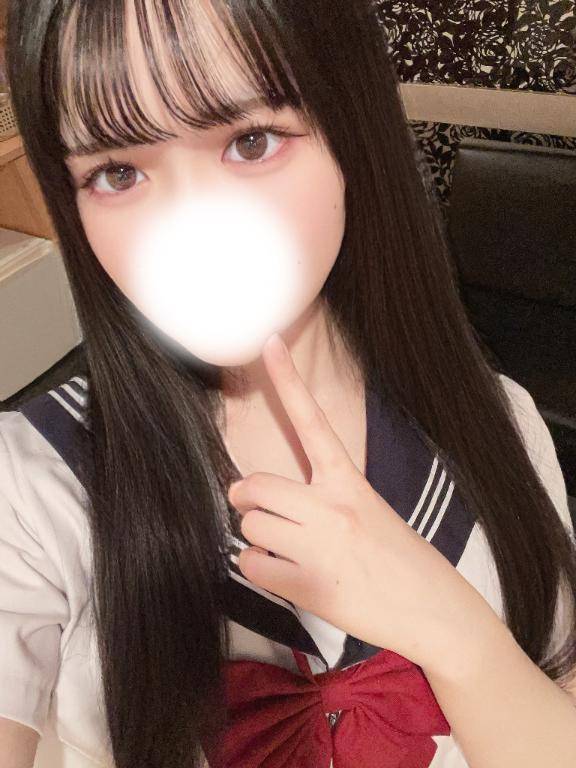 出勤！