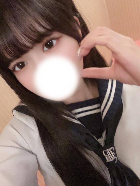 なにしてる？