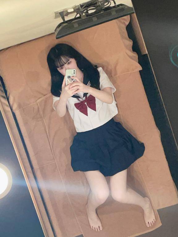 ありがとう！