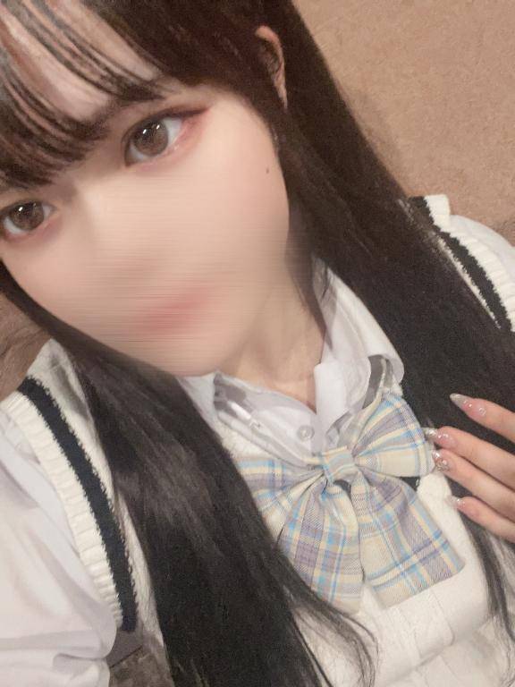 やっほ〜!