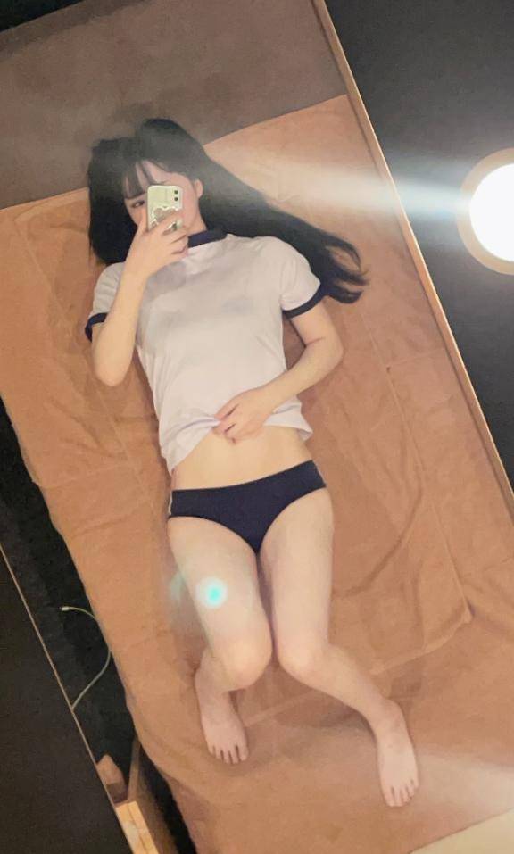 出勤！