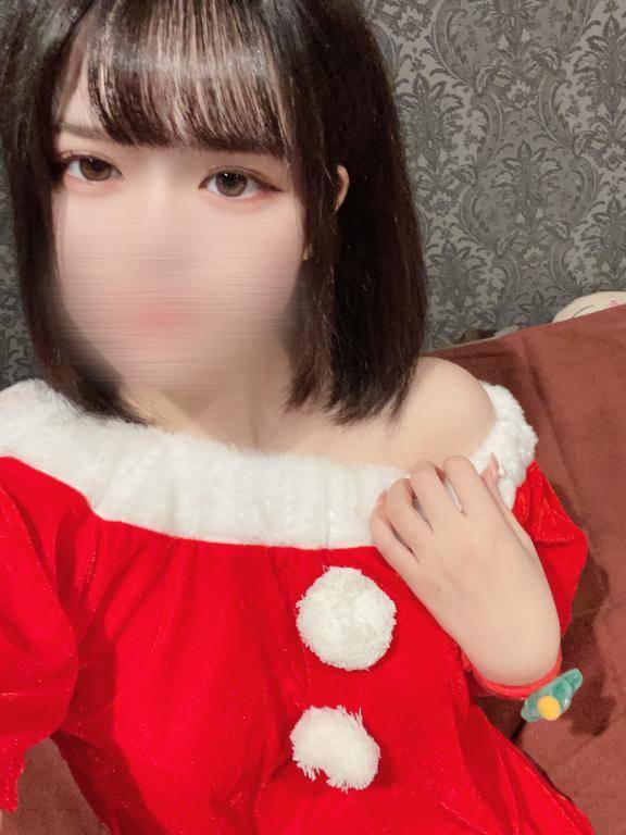 出勤です🫡