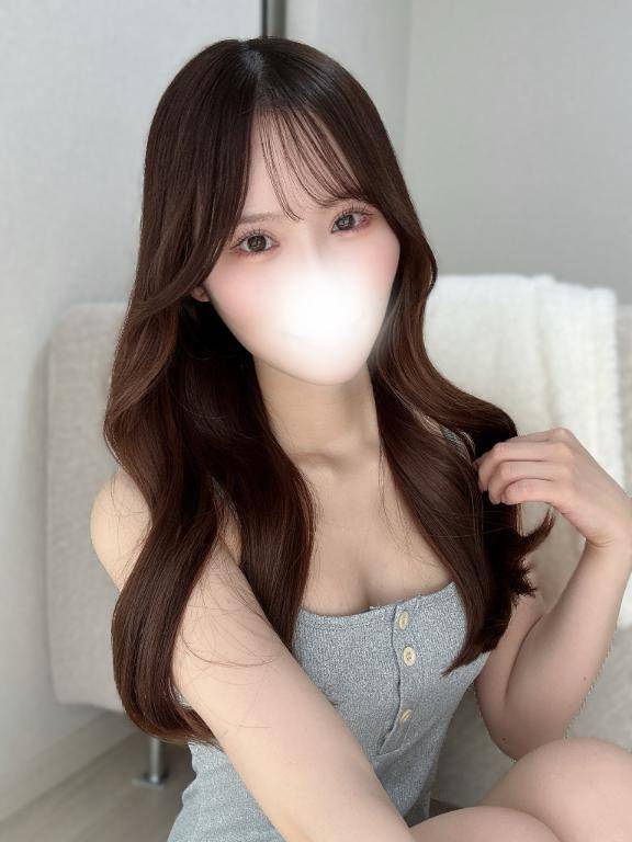 🌻今日から