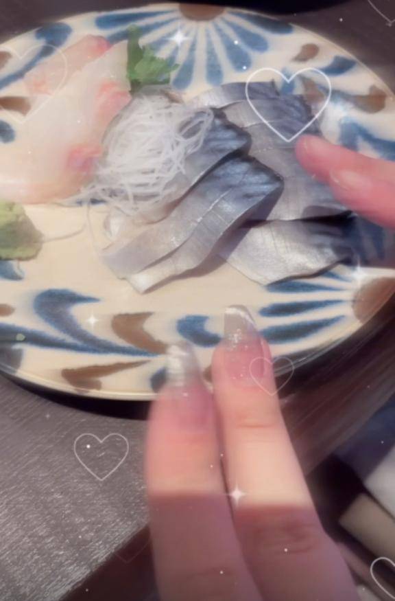ここおいしい