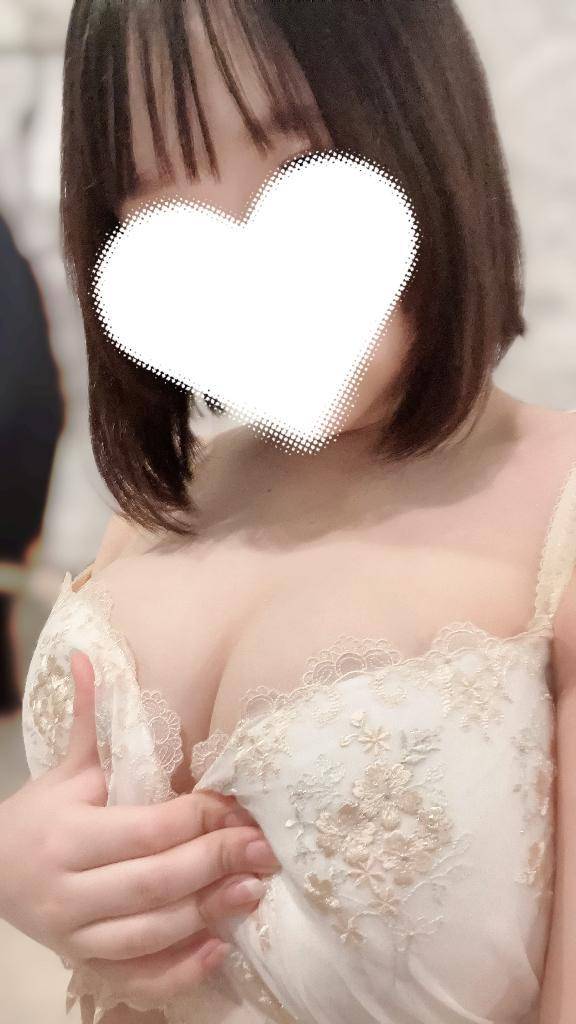 うさぎっ🐰🐰