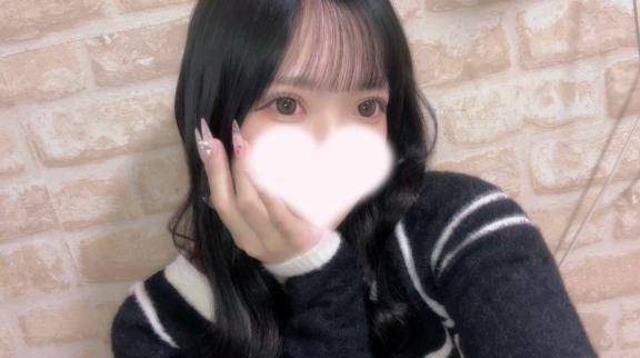 初めまして🌈