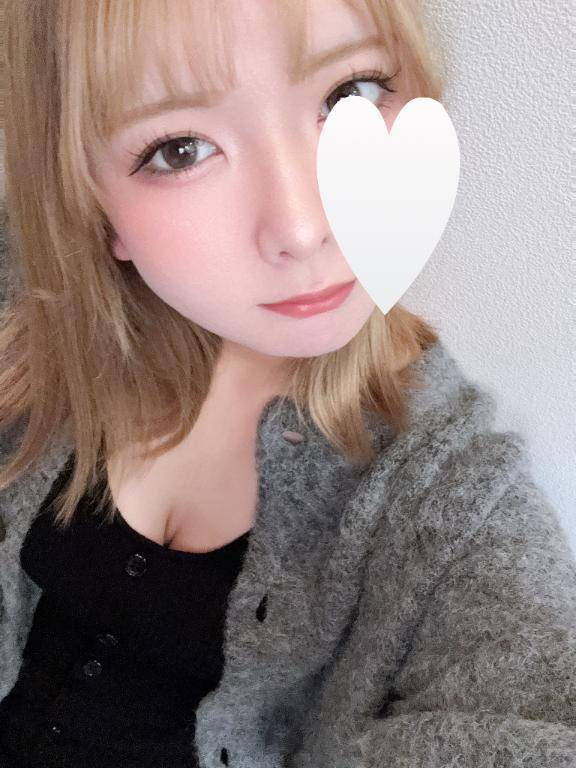 おやすみなさい🌝