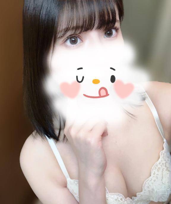 お久しぶりの出勤です