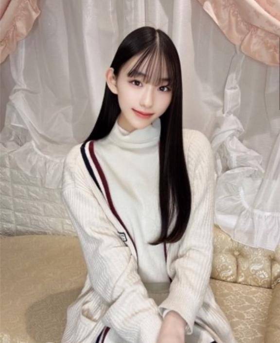 ムラムラするなら🥰