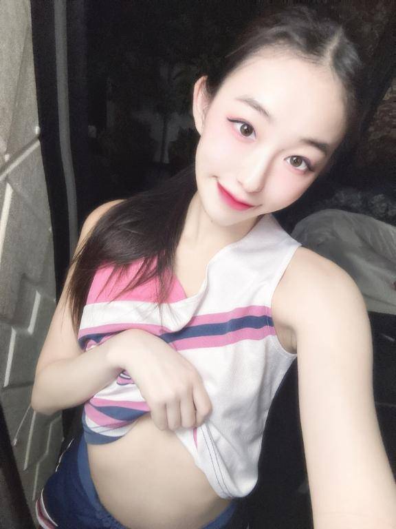 退勤🌙* :ﾟ
