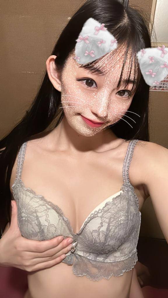 出勤🦖🐾