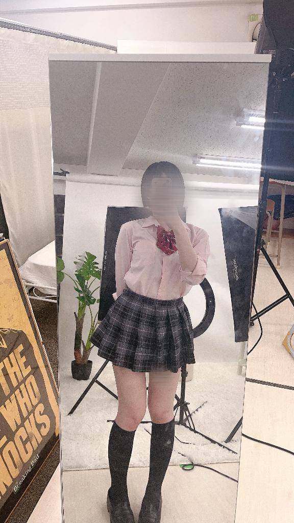 濡れ濡れにして欲しい♡♡