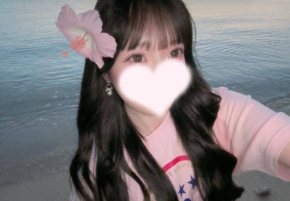 ラストまで💘
