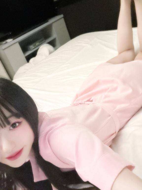 2人でAV思い出📷🩷