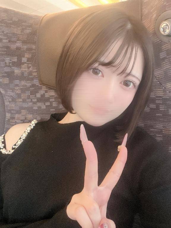 2日目♡