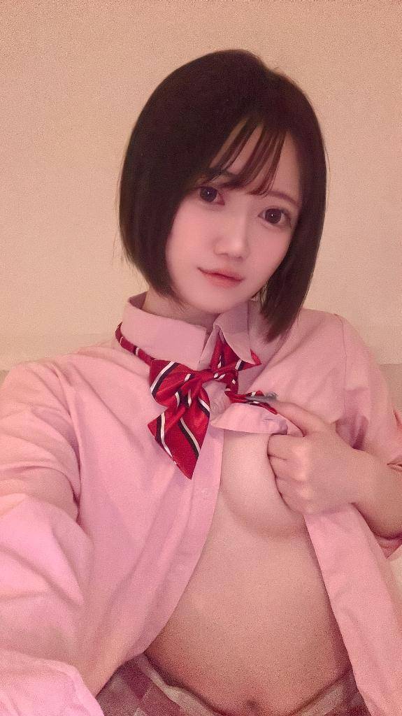 お兄様のにして♡