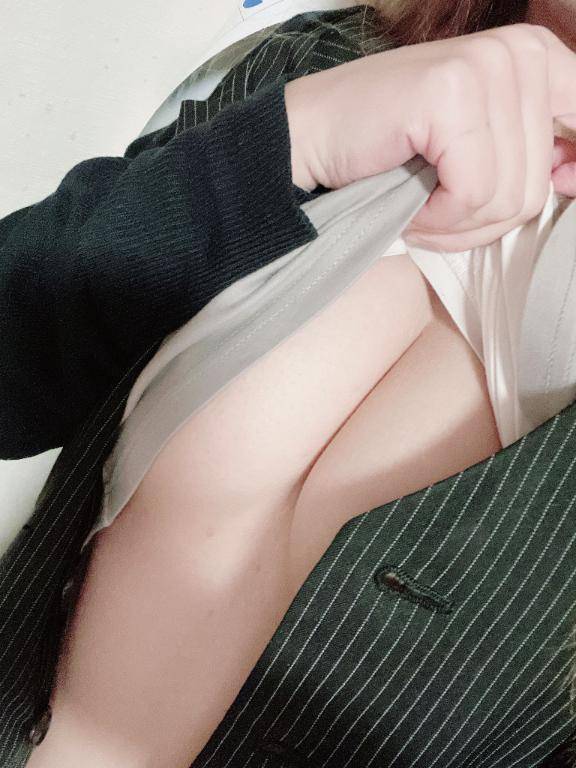 F のお兄さん