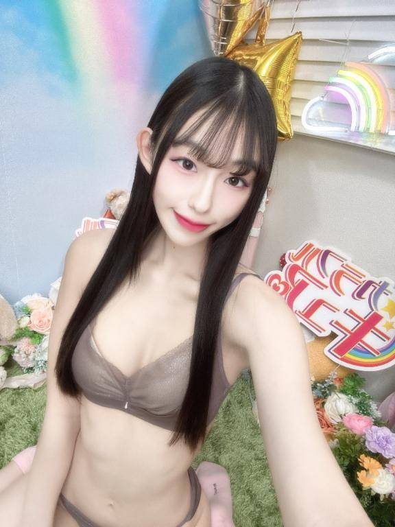 出勤🦖🐾