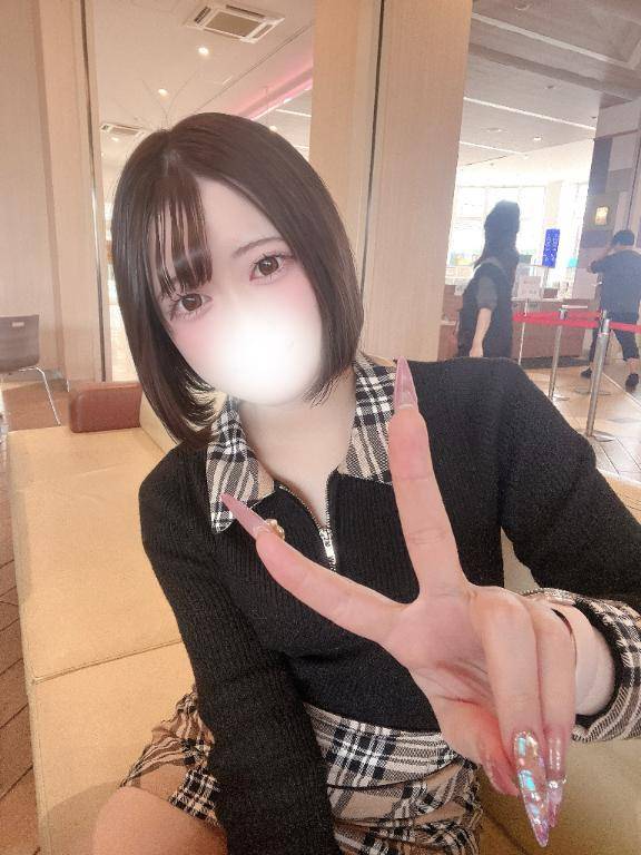 お〇んこ争奪戦♡♡