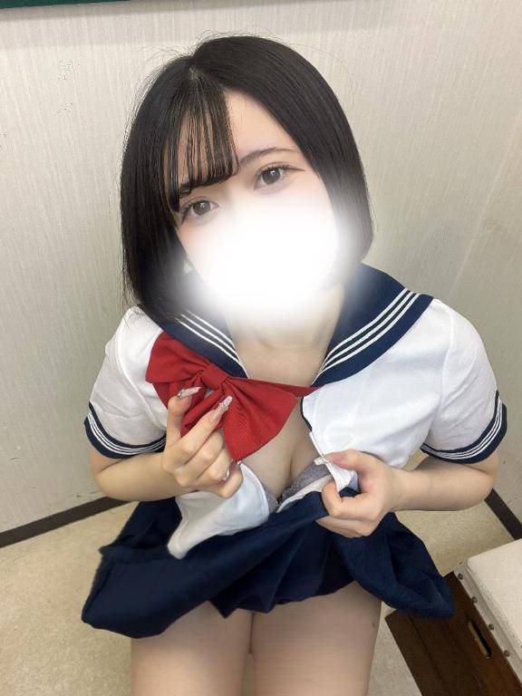 そんなことある？♡