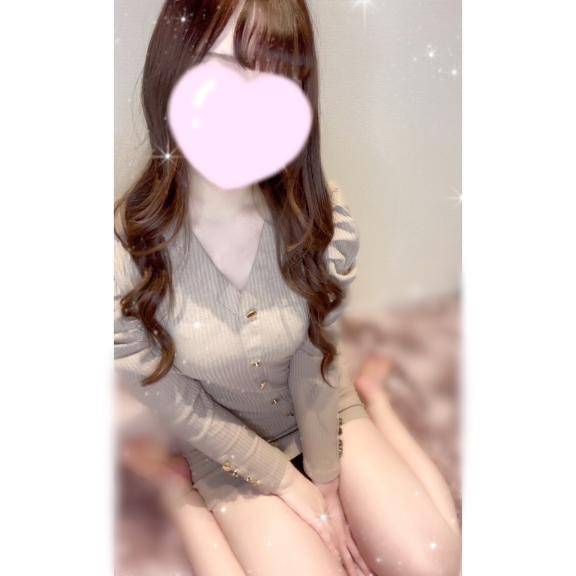 今日も👶🏻💕