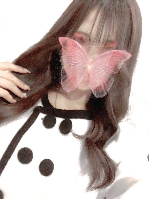 今日から❣️