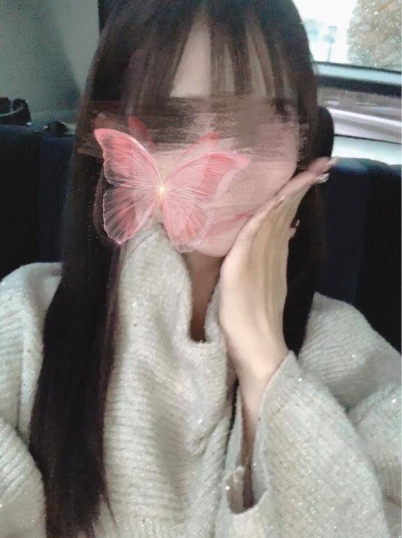 寝るのだ🫣