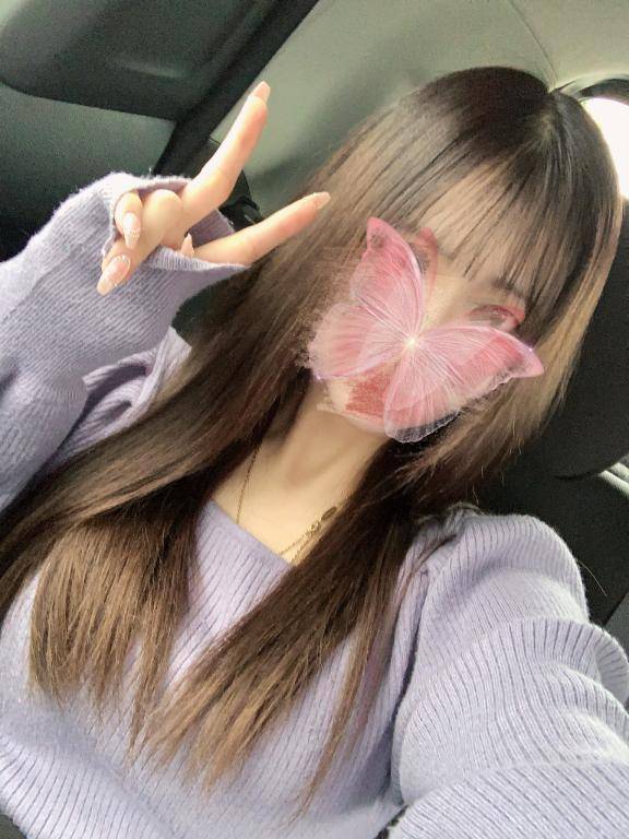 本日も❕