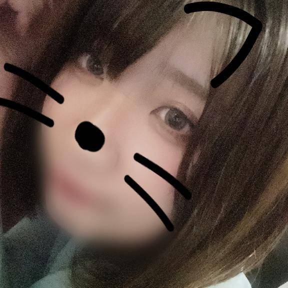 久々すぎて会いたくない？？？😳