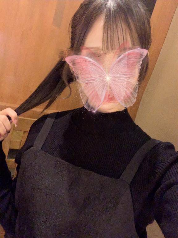 しゅしゅしゅ〜っ❣️