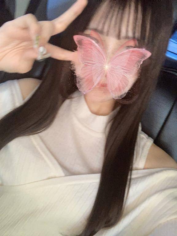 ありがとうございます🐰🈵🌟