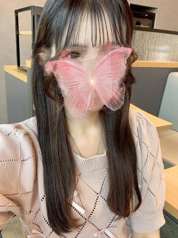 しゅきん❣️