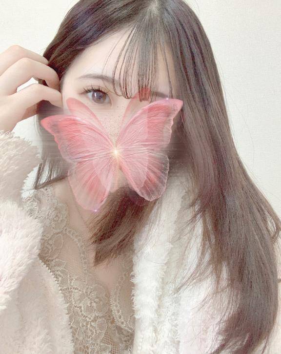 退勤ッ‼️