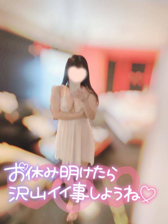 🤍海外ドラマは結末まで遠いᵔᢦᵔ🤍