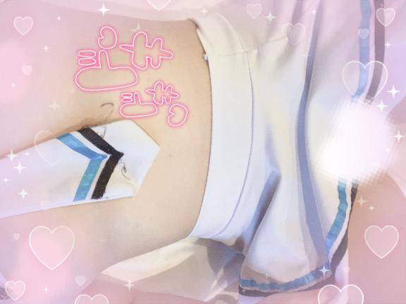 ‎🤍面白い海外ドラマ探してます🙋🏻‍♀️✨‎🤍