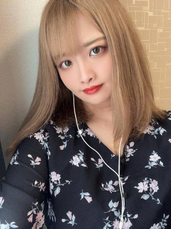 6月出勤予定日✨