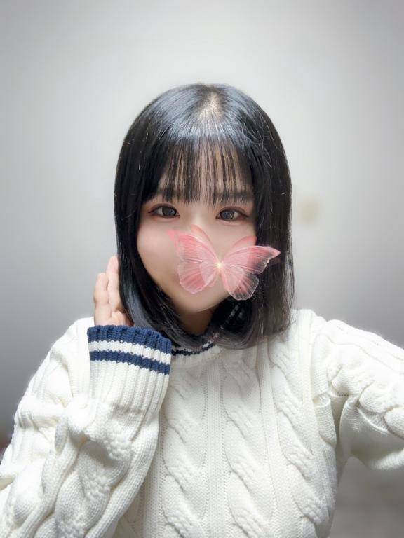 【悲報】爆睡により眼科まだ行けてません(  ˊ꒳ˋ ) ᐝ