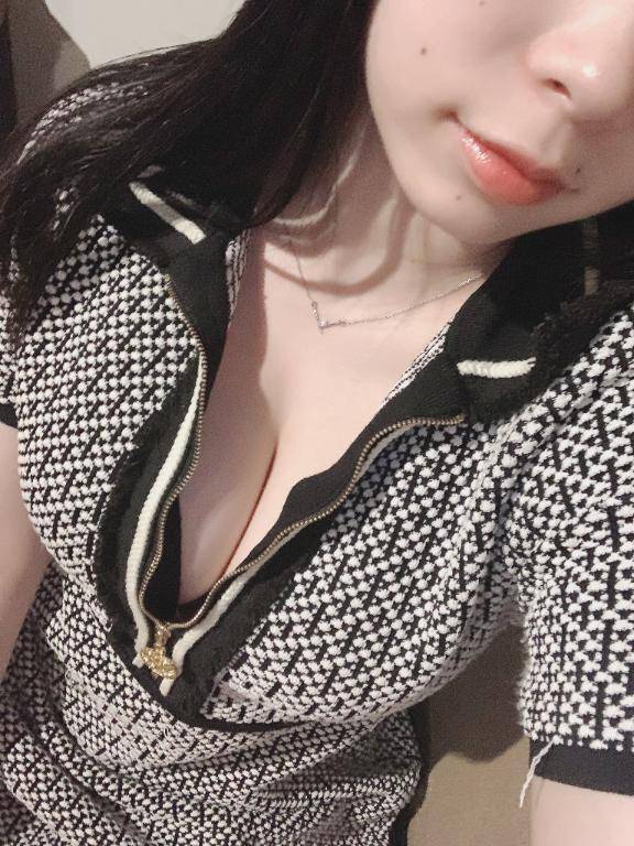 なにが好きー？