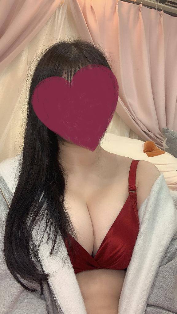 こんにちは☀️