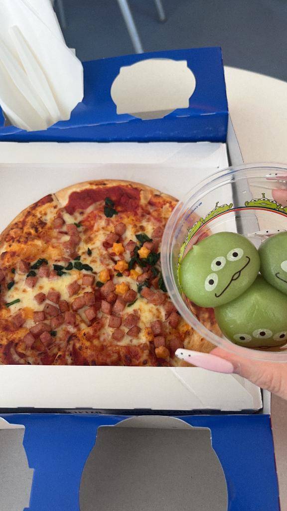 本文見てね🥹🥹🥹