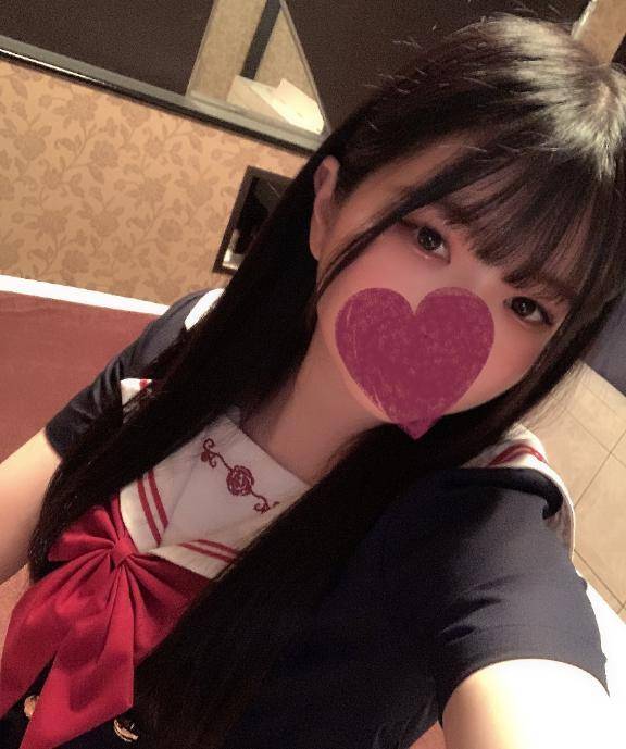 どこが好き❓
