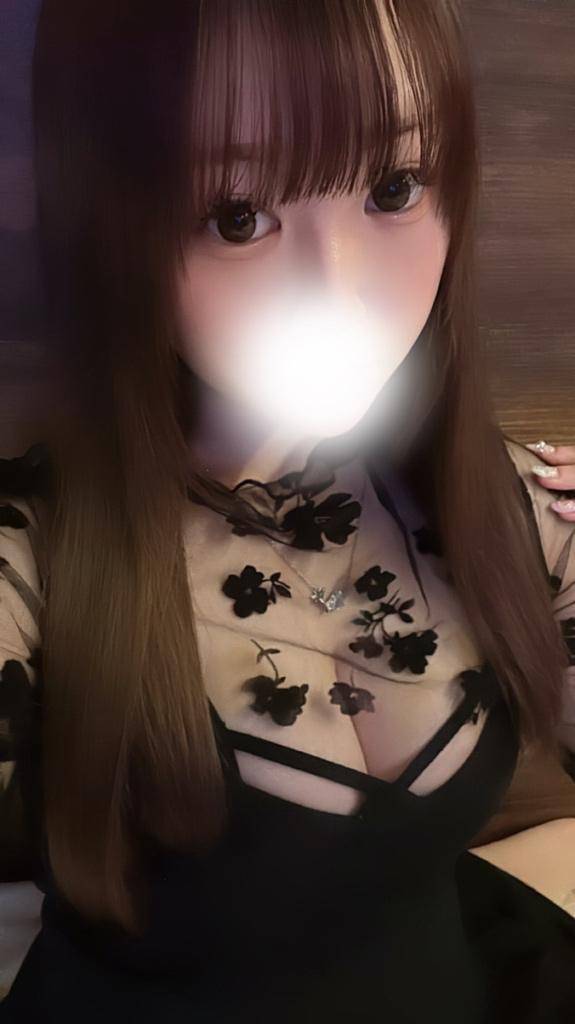 しいなです♡