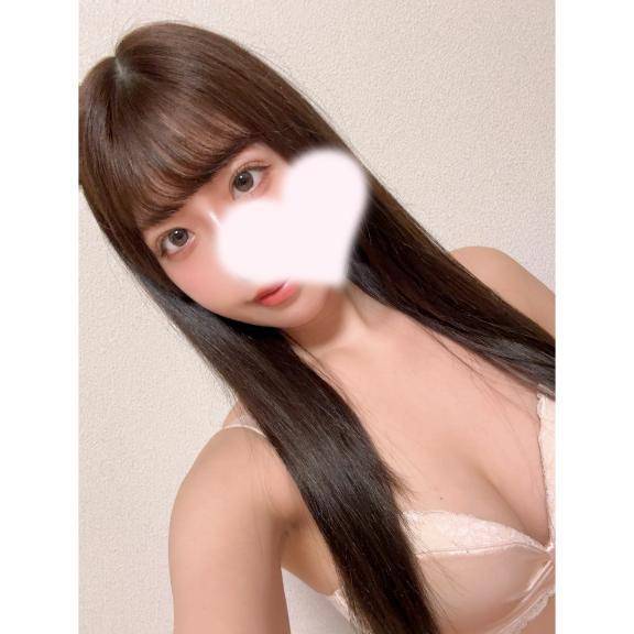 はじめまして🍒
